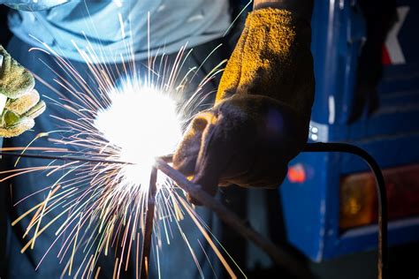 metal fabrication safety rules|metal fabrication safety clothing.